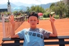 Klicken Sie auf das Bild, um es zu vergrößern Klicken Sie auf das Bild, um es zu vergrößern
