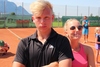 Klicken Sie auf das Bild, um es zu vergrößern Klicken Sie auf das Bild, um es zu vergrößern