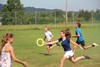 Klicken Sie auf das Bild, um es zu vergrößern Klicken Sie auf das Bild, um es zu vergrößern