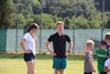 Klicken Sie auf das Bild, um es zu vergrößern Klicken Sie auf das Bild, um es zu vergrößern
