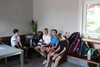 Klicken Sie auf das Bild, um es zu vergrößern Klicken Sie auf das Bild, um es zu vergrößern