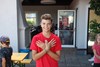 Klicken Sie auf das Bild, um es zu vergrößern Klicken Sie auf das Bild, um es zu vergrößern