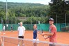 Klicken Sie auf das Bild, um es zu vergrößern Klicken Sie auf das Bild, um es zu vergrößern