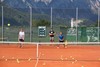 Klicken Sie auf das Bild, um es zu vergrößern Klicken Sie auf das Bild, um es zu vergrößern