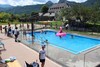 Klicken Sie auf das Bild, um es zu vergrößern Klicken Sie auf das Bild, um es zu vergrößern