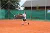Klicken Sie auf das Bild, um es zu vergrößern Klicken Sie auf das Bild, um es zu vergrößern