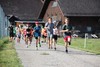 Klicken Sie auf das Bild, um es zu vergrößern Klicken Sie auf das Bild, um es zu vergrößern