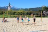 Klicken Sie auf das Bild, um es zu vergrößern Klicken Sie auf das Bild, um es zu vergrößern
