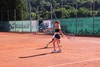 Klicken Sie auf das Bild, um es zu vergrößern Klicken Sie auf das Bild, um es zu vergrößern