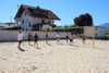 Klicken Sie auf das Bild, um es zu vergrößern Klicken Sie auf das Bild, um es zu vergrößern