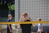 Klicken Sie auf das Bild, um es zu vergrößern Klicken Sie auf das Bild, um es zu vergrößern