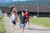 Klicken Sie auf das Bild, um es zu vergrößern Klicken Sie auf das Bild, um es zu vergrößern