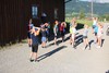 Klicken Sie auf das Bild, um es zu vergrößern Klicken Sie auf das Bild, um es zu vergrößern