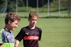 Klicken Sie auf das Bild, um es zu vergrößern Klicken Sie auf das Bild, um es zu vergrößern