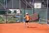 Klicken Sie auf das Bild, um es zu vergrößern Klicken Sie auf das Bild, um es zu vergrößern