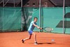 Klicken Sie auf das Bild, um es zu vergrößern Klicken Sie auf das Bild, um es zu vergrößern