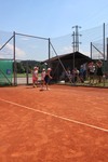 Klicken Sie auf das Bild, um es zu vergrößern Klicken Sie auf das Bild, um es zu vergrößern