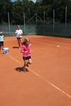Klicken Sie auf das Bild, um es zu vergrößern Klicken Sie auf das Bild, um es zu vergrößern
