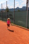Klicken Sie auf das Bild, um es zu vergrößern Klicken Sie auf das Bild, um es zu vergrößern
