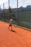 Klicken Sie auf das Bild, um es zu vergrößern Klicken Sie auf das Bild, um es zu vergrößern