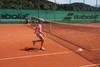 Klicken Sie auf das Bild, um es zu vergrößern Klicken Sie auf das Bild, um es zu vergrößern