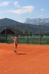 Klicken Sie auf das Bild, um es zu vergrößern Klicken Sie auf das Bild, um es zu vergrößern