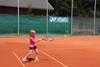 Klicken Sie auf das Bild, um es zu vergrößern Klicken Sie auf das Bild, um es zu vergrößern