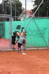 Klicken Sie auf das Bild, um es zu vergrößern Klicken Sie auf das Bild, um es zu vergrößern