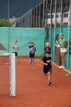 Klicken Sie auf das Bild, um es zu vergrößern Klicken Sie auf das Bild, um es zu vergrößern