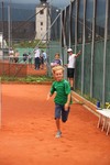 Klicken Sie auf das Bild, um es zu vergrößern Klicken Sie auf das Bild, um es zu vergrößern