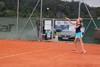 Klicken Sie auf das Bild, um es zu vergrößern Klicken Sie auf das Bild, um es zu vergrößern