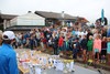 Klicken Sie auf das Bild, um es zu vergrößern Klicken Sie auf das Bild, um es zu vergrößern
