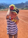 Klicken Sie auf das Bild, um es zu vergrößern Klicken Sie auf das Bild, um es zu vergrößern