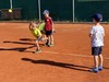 Klicken Sie auf das Bild, um es zu vergrößern Klicken Sie auf das Bild, um es zu vergrößern