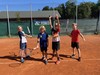 Klicken Sie auf das Bild, um es zu vergrößern Klicken Sie auf das Bild, um es zu vergrößern