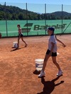 Klicken Sie auf das Bild, um es zu vergrößern Klicken Sie auf das Bild, um es zu vergrößern