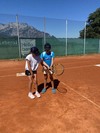 Klicken Sie auf das Bild, um es zu vergrößern Klicken Sie auf das Bild, um es zu vergrößern