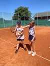 Klicken Sie auf das Bild, um es zu vergrößern Klicken Sie auf das Bild, um es zu vergrößern