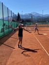 Klicken Sie auf das Bild, um es zu vergrößern Klicken Sie auf das Bild, um es zu vergrößern