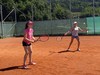Klicken Sie auf das Bild, um es zu vergrößern Klicken Sie auf das Bild, um es zu vergrößern