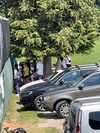 Klicken Sie auf das Bild, um es zu vergrößern