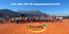 Jugendwoche 2022