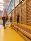 Klicken Sie auf das Bild, um es zu vergrößern Klicken Sie auf das Bild, um es zu vergrößern