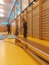 Klicken Sie auf das Bild, um es zu vergrößern Klicken Sie auf das Bild, um es zu vergrößern