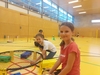 Klicken Sie auf das Bild, um es zu vergrößern Klicken Sie auf das Bild, um es zu vergrößern