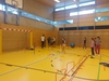 Klicken Sie auf das Bild, um es zu vergrößern Klicken Sie auf das Bild, um es zu vergrößern