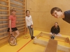 Klicken Sie auf das Bild, um es zu vergrößern Klicken Sie auf das Bild, um es zu vergrößern