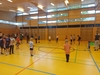 Klicken Sie auf das Bild, um es zu vergrößern Klicken Sie auf das Bild, um es zu vergrößern