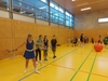 Klicken Sie auf das Bild, um es zu vergrößern Klicken Sie auf das Bild, um es zu vergrößern