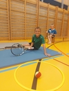 Klicken Sie auf das Bild, um es zu vergrößern Klicken Sie auf das Bild, um es zu vergrößern